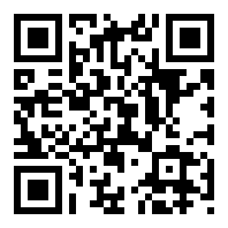 手机下单二维码